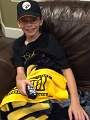 Alex_SteelerNation_12-2017 (2)